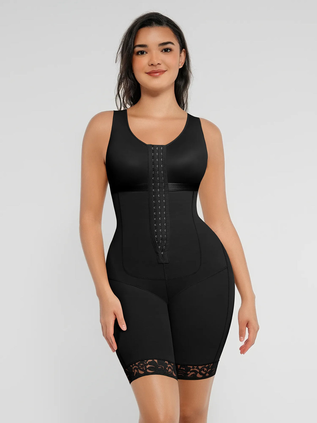 product featured image