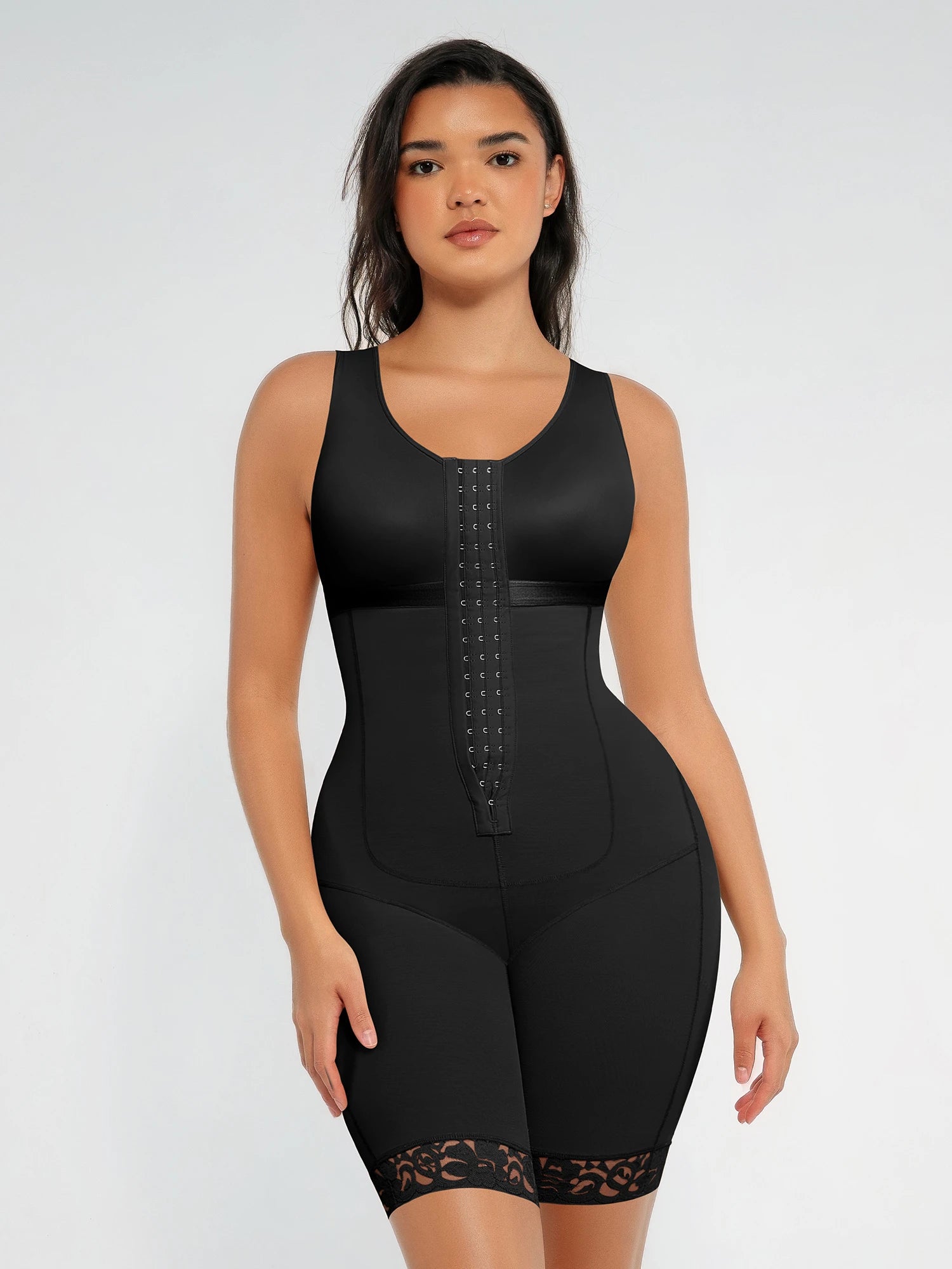 product featured image