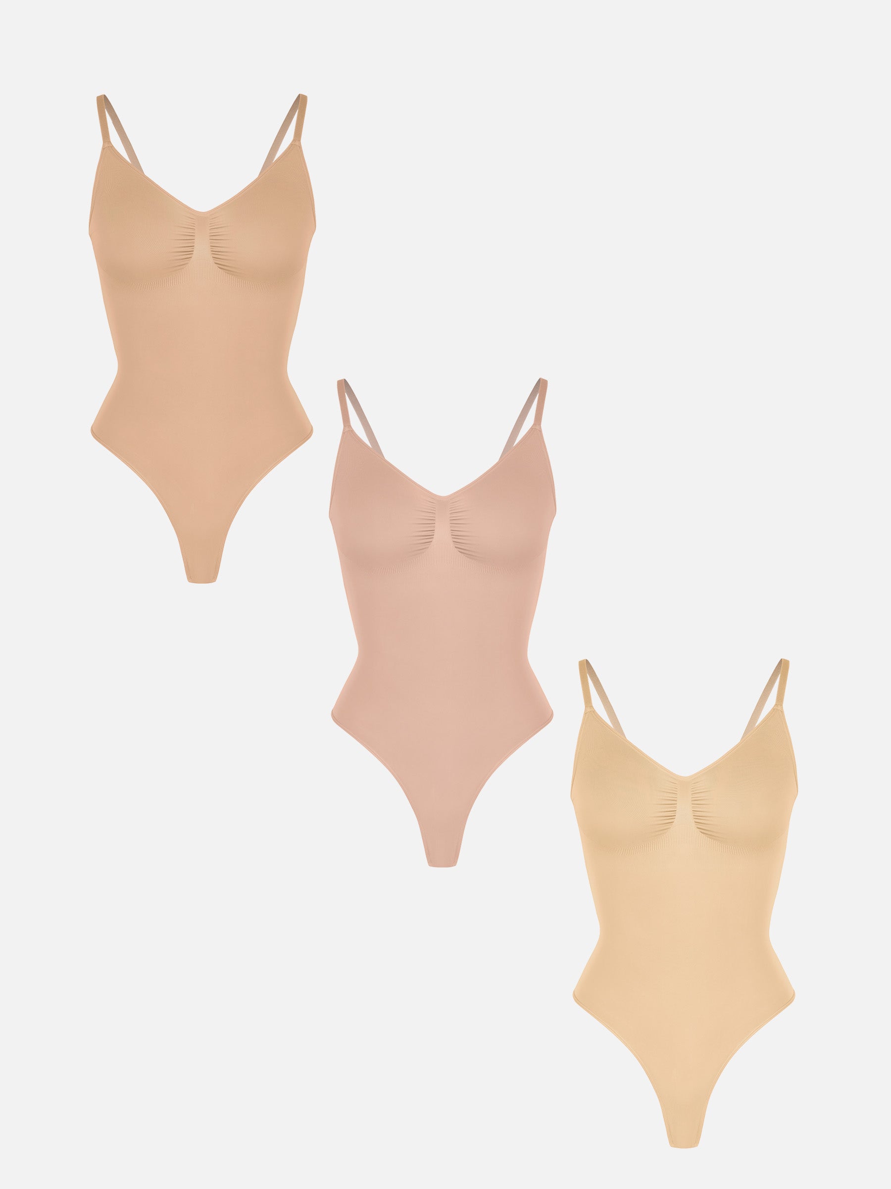 product featured image