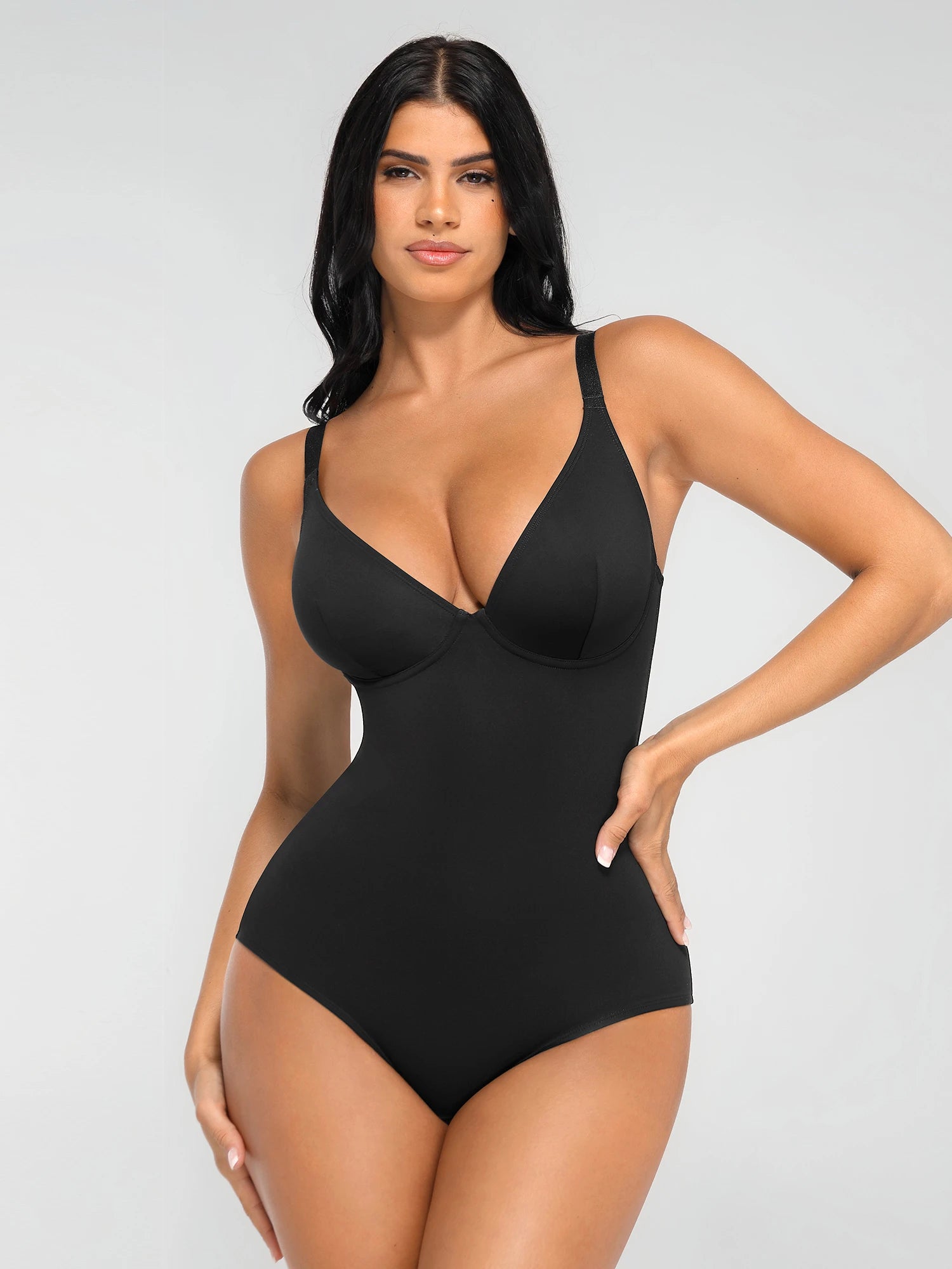 product featured image