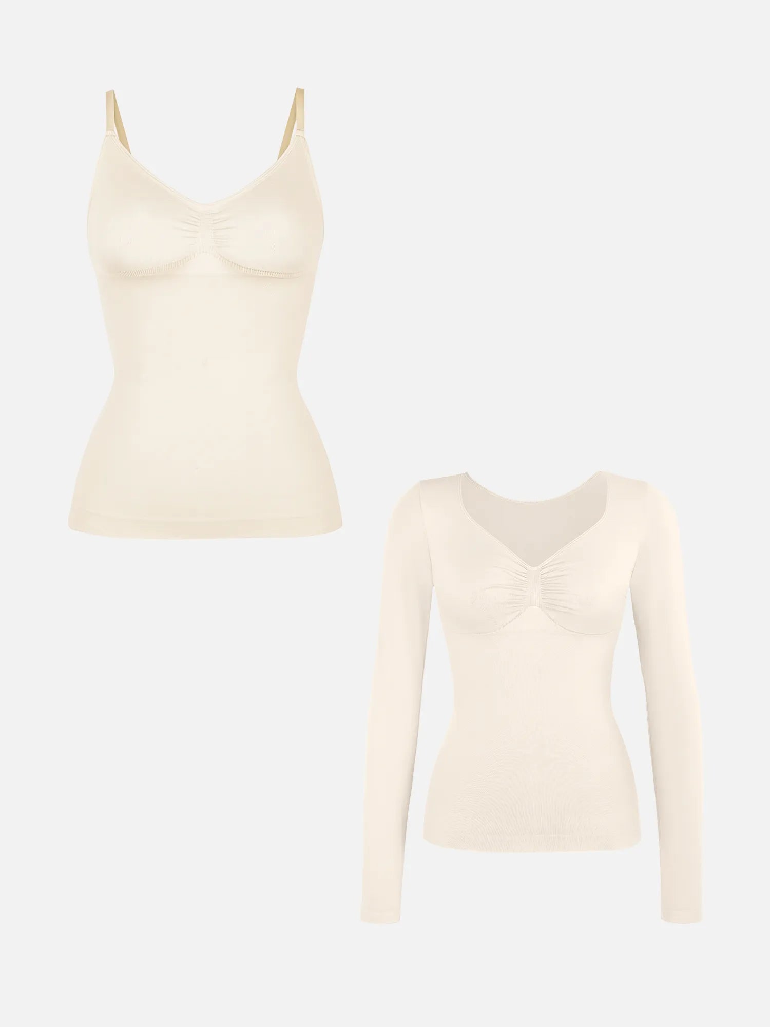 product featured image