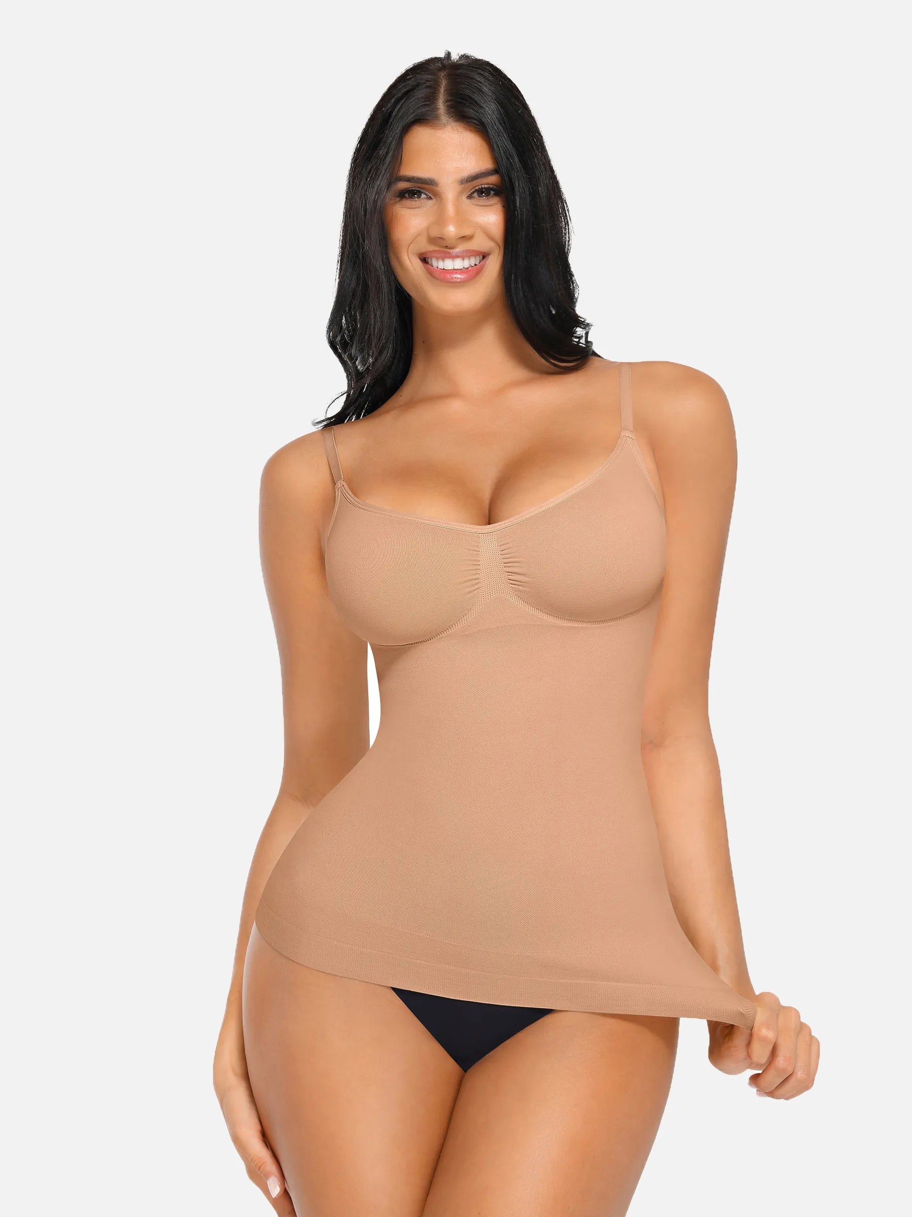 product featured image