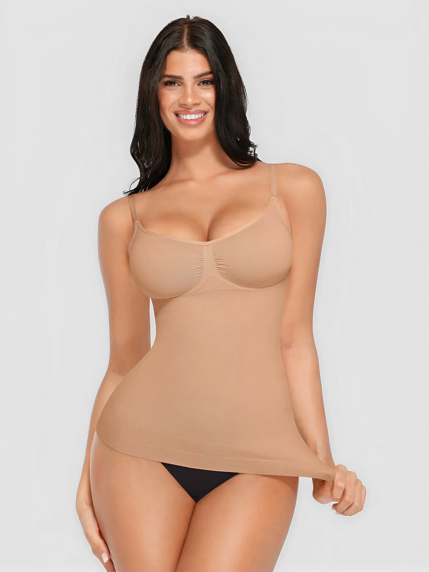 product featured image