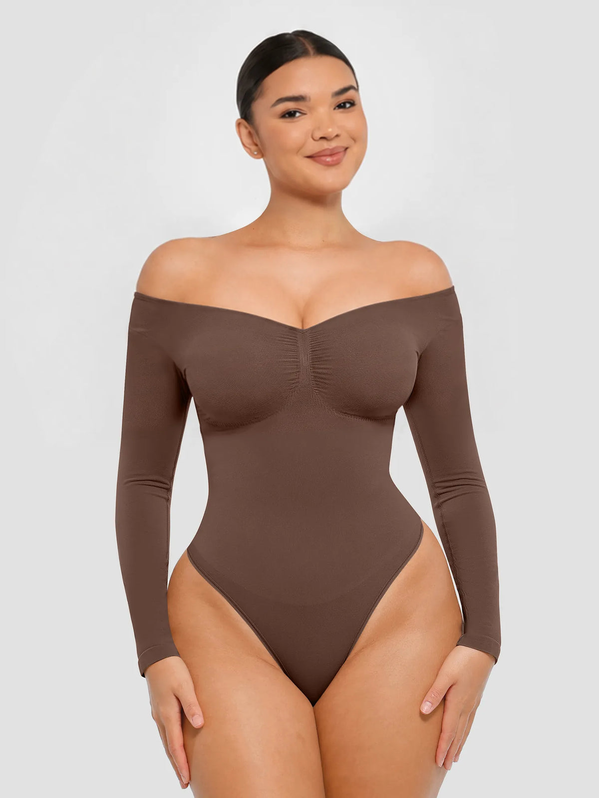 product featured image