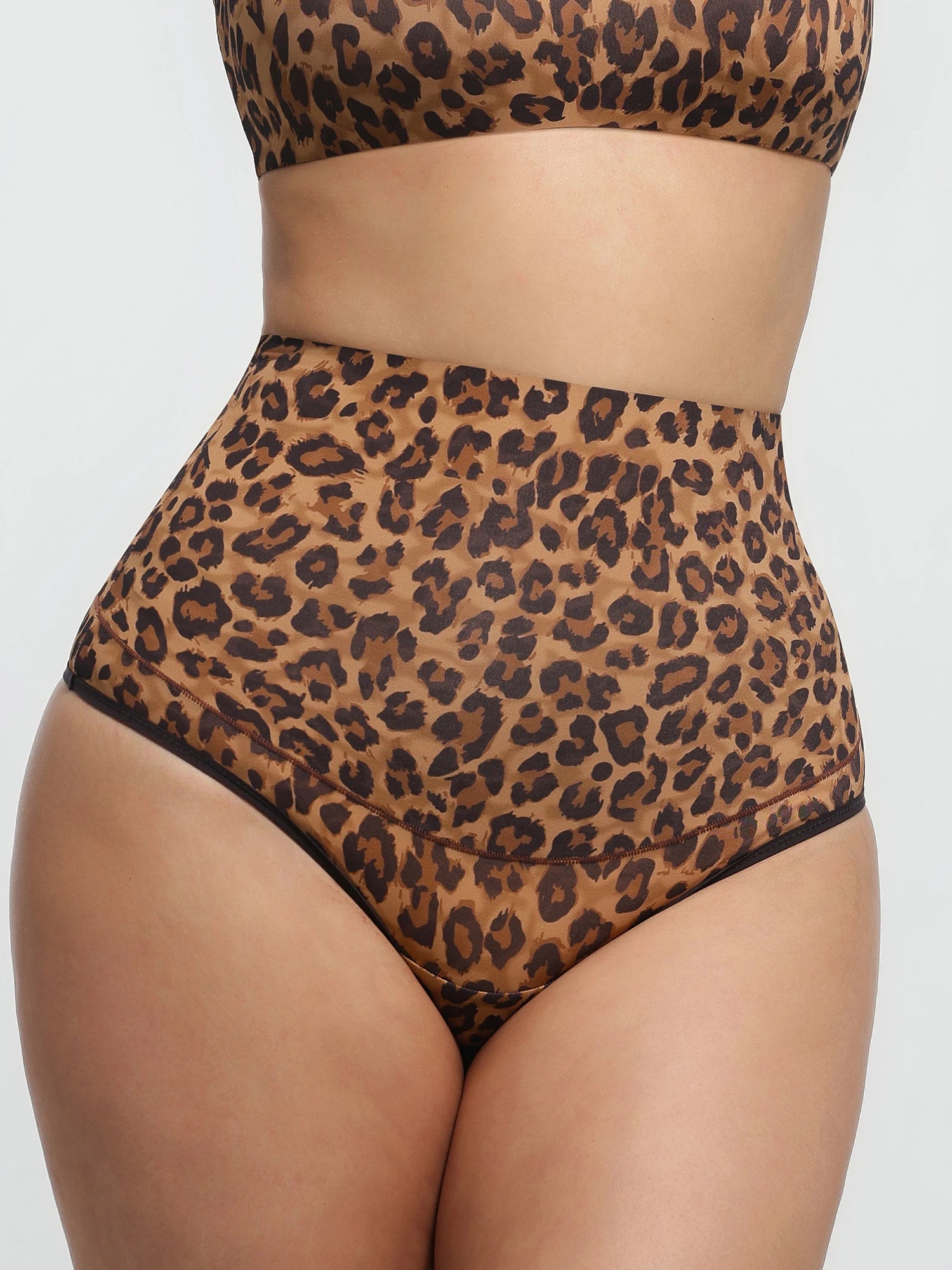 product featured image