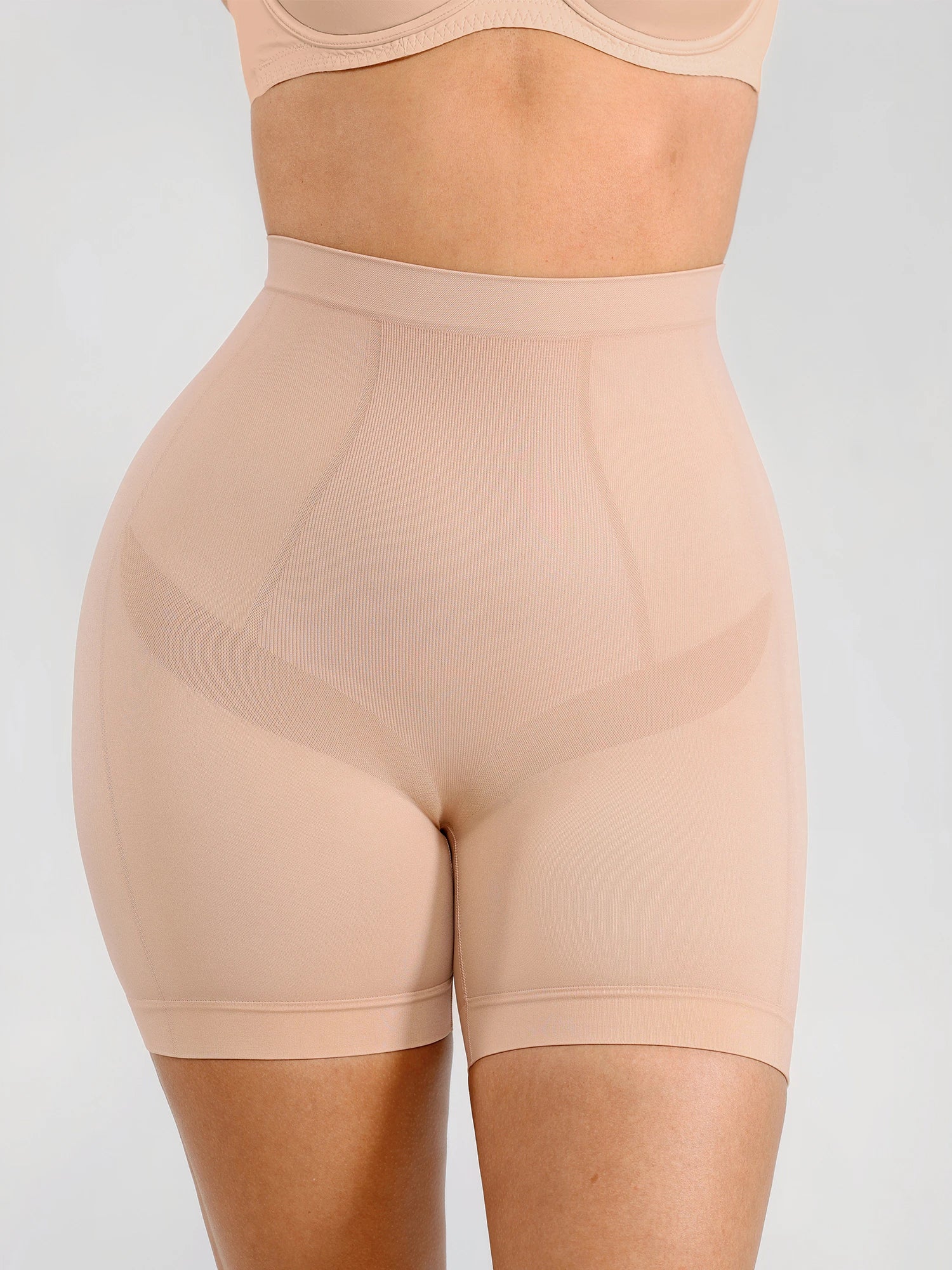 product featured image