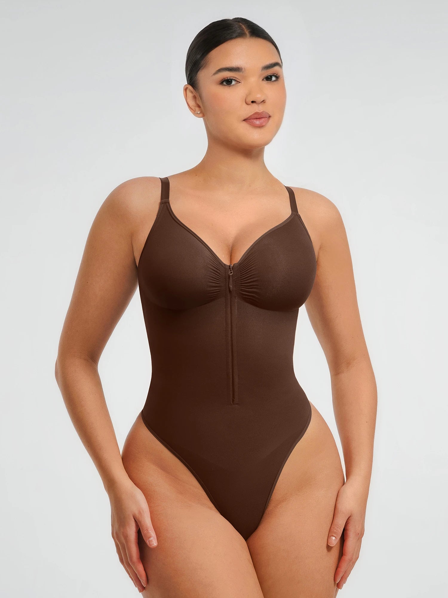 product featured image