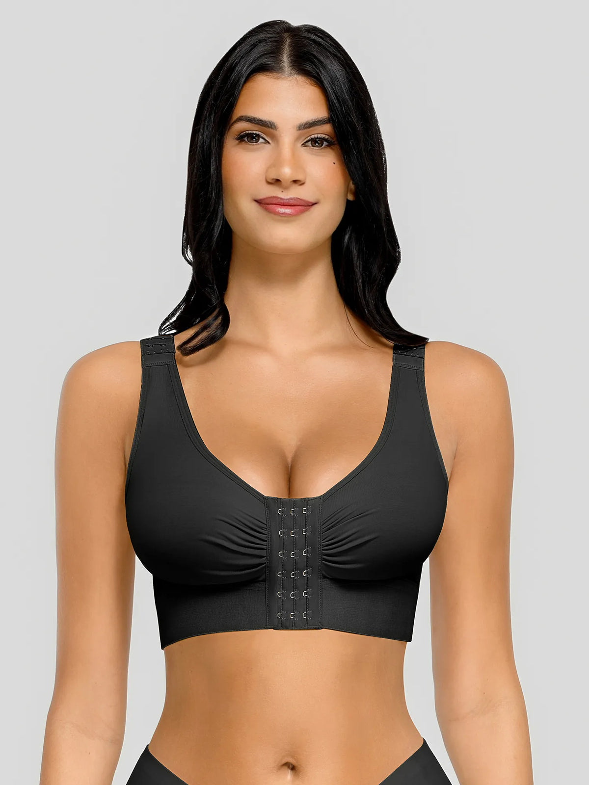 product featured image