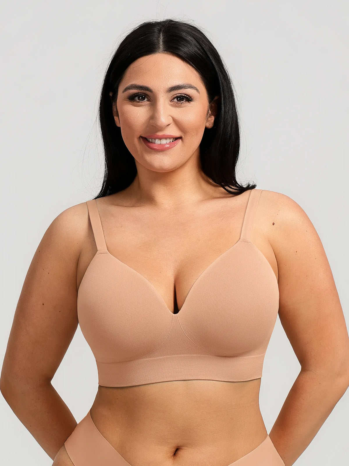 product featured image