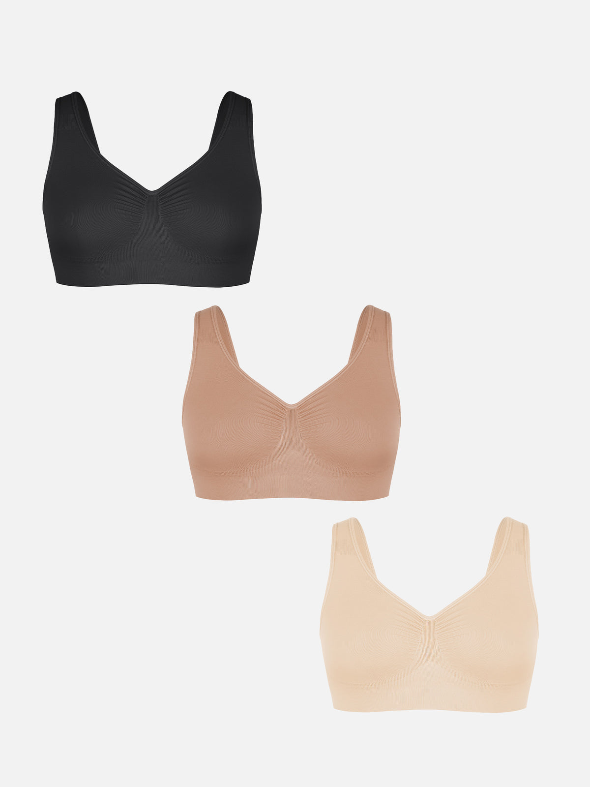 product featured image