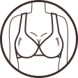 custom image