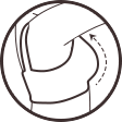 custom image