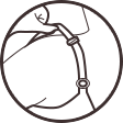 custom image