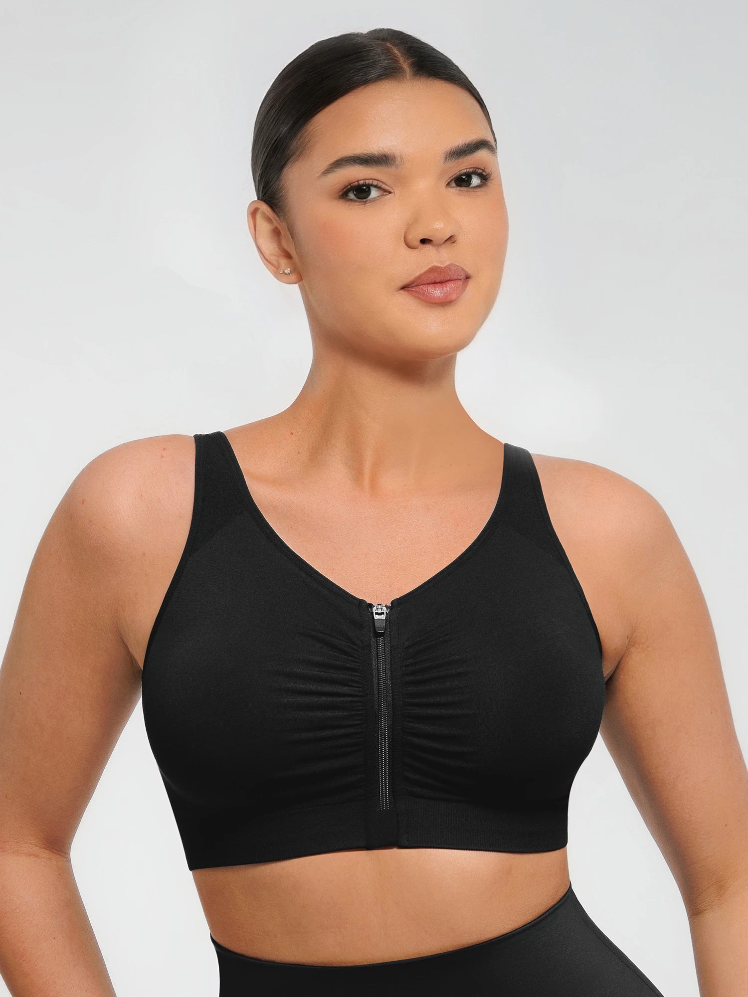 product featured image