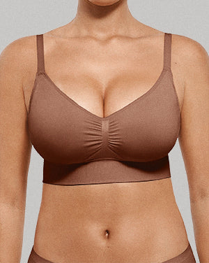 collection featured image