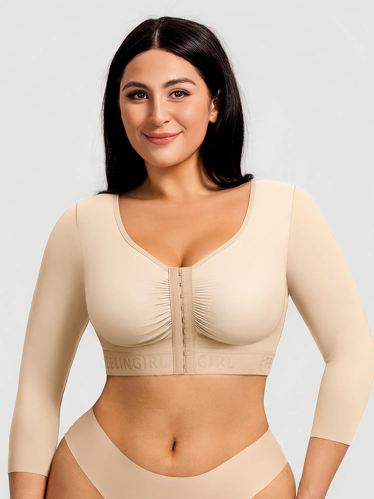 product featured image
