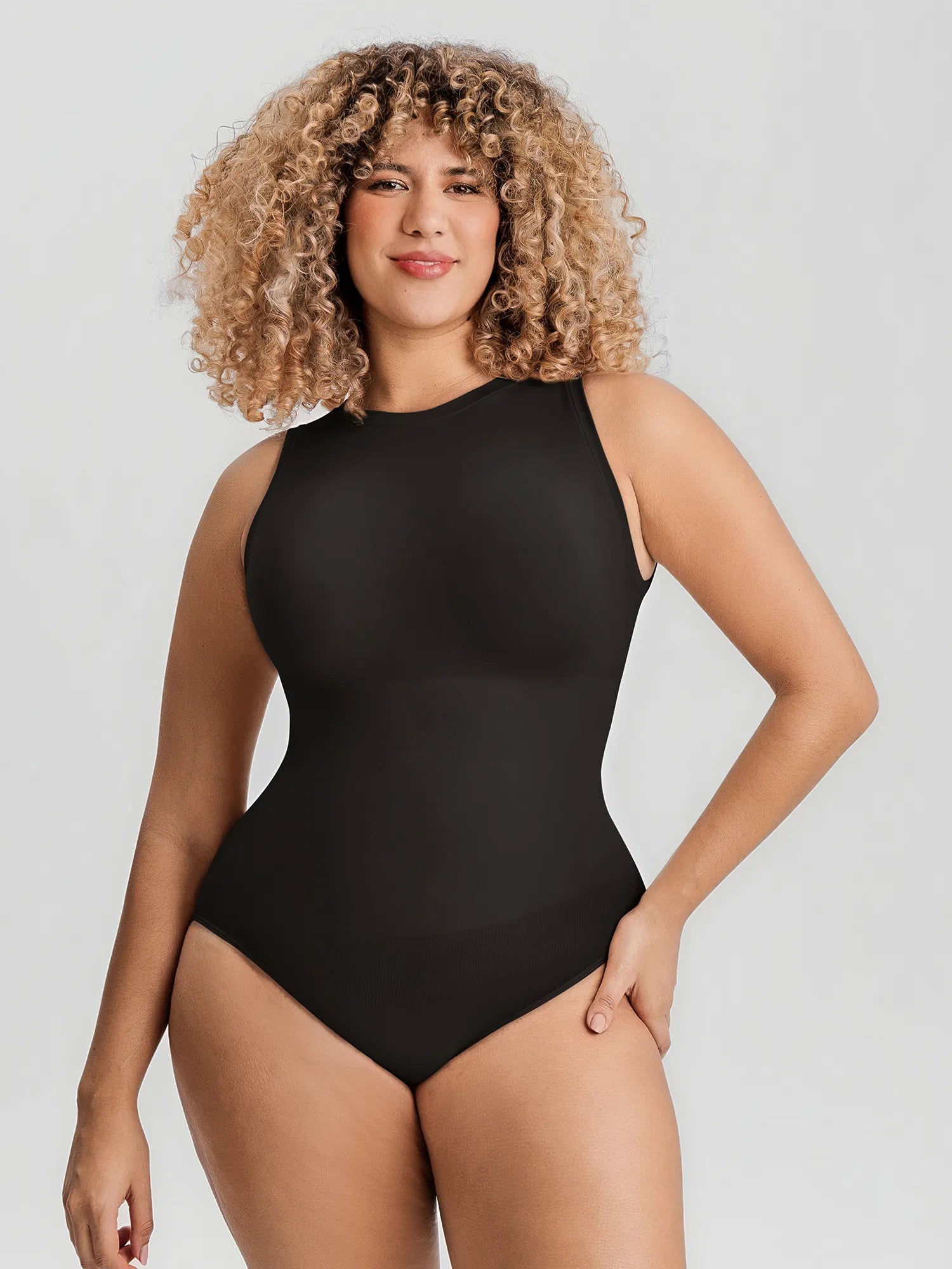 product featured image