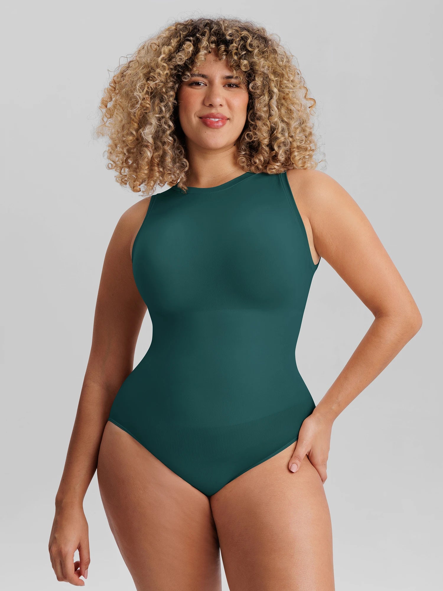 product featured image