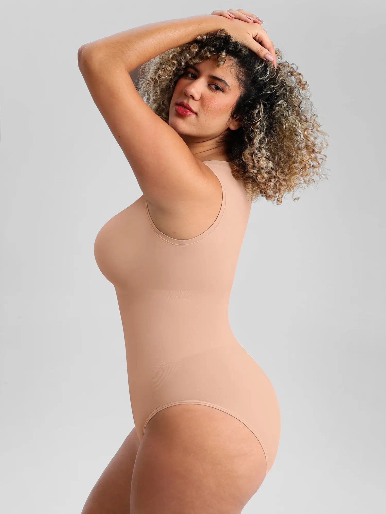 product featured image