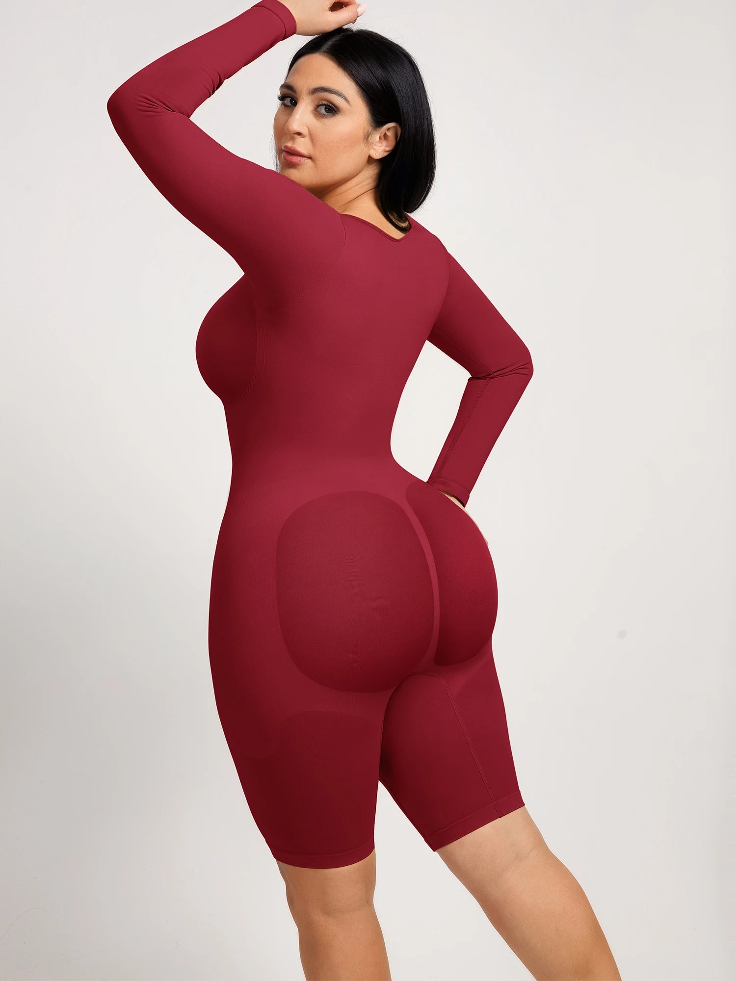 media image