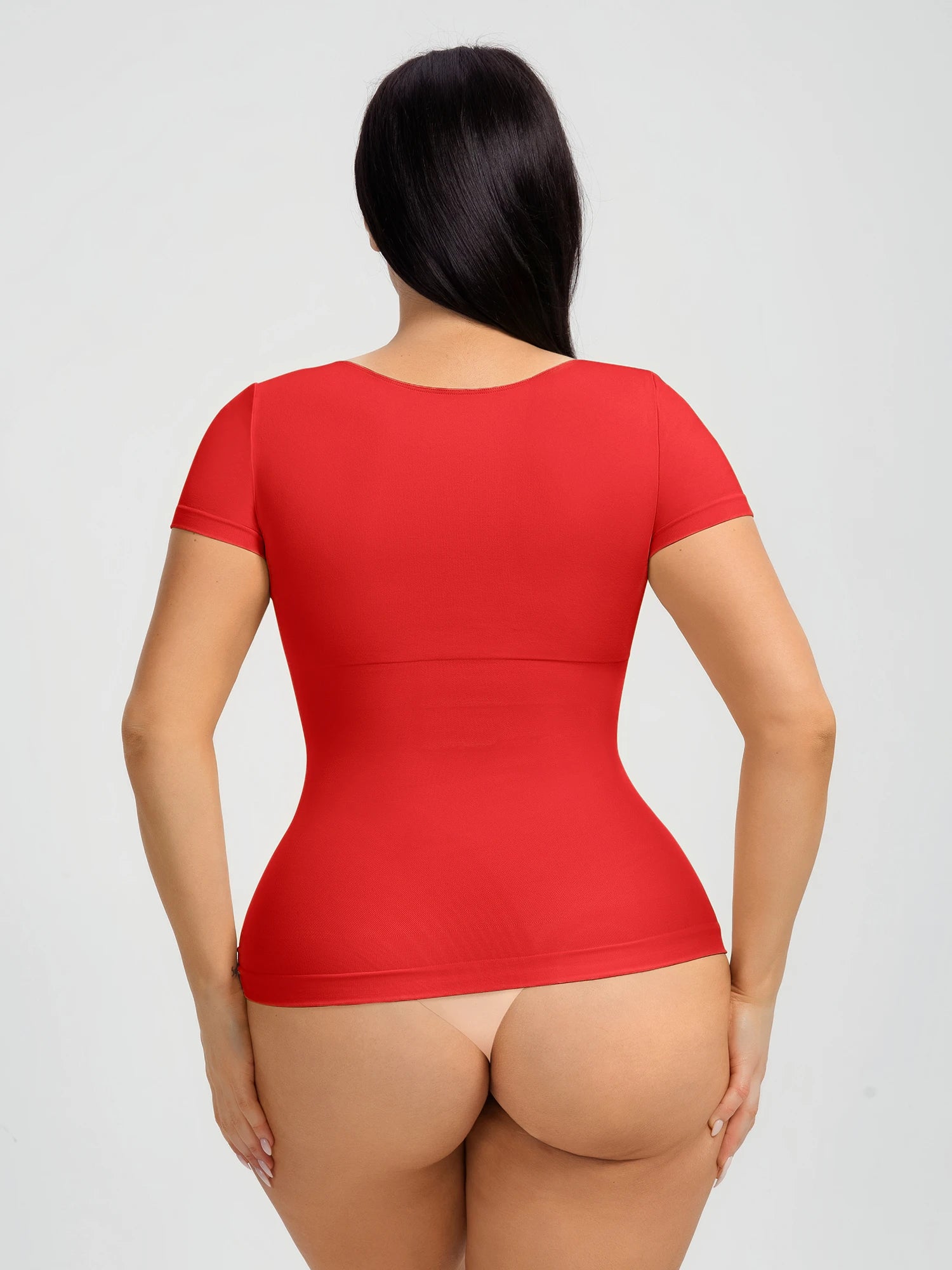 media image
