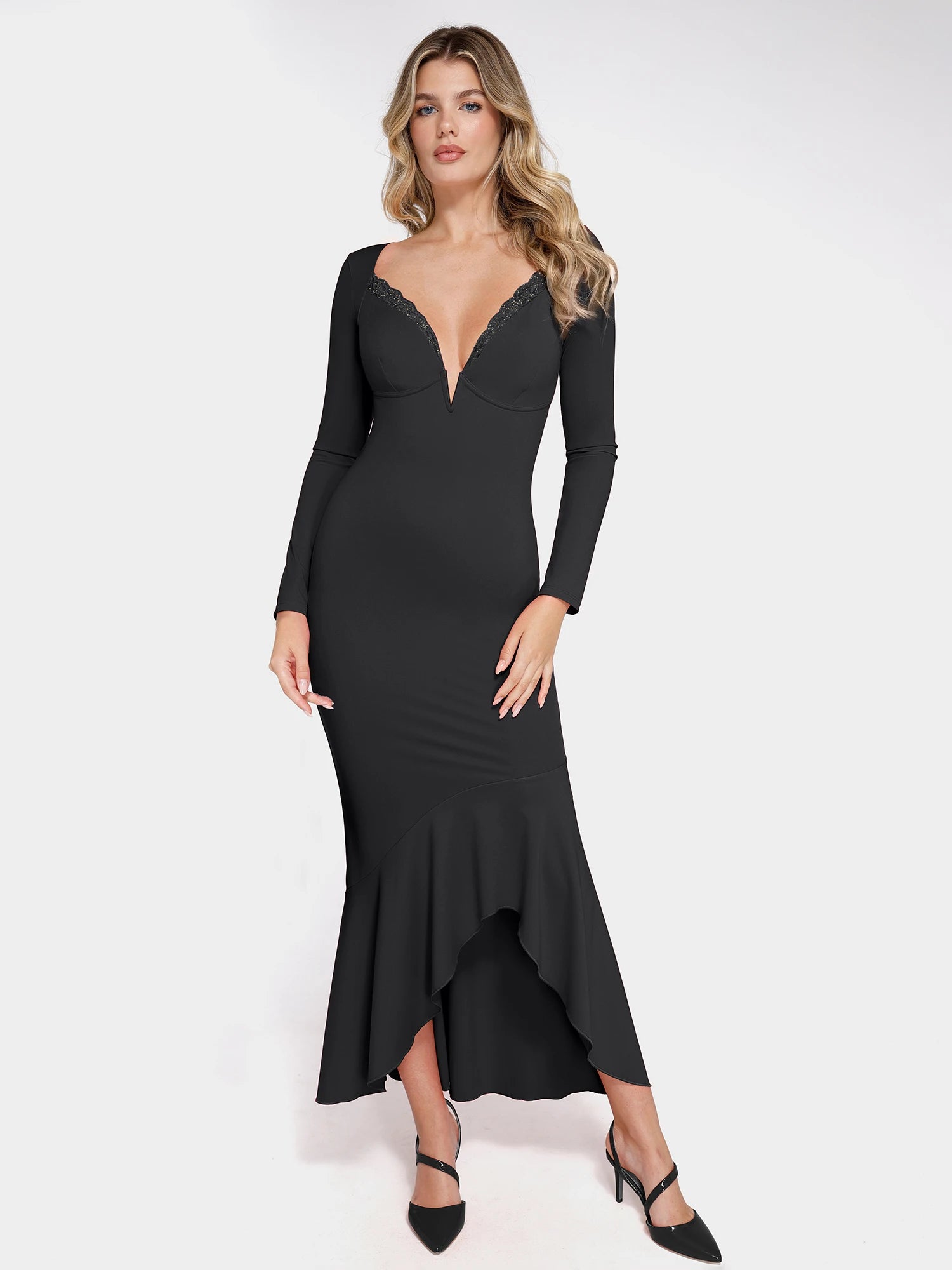 product featured image