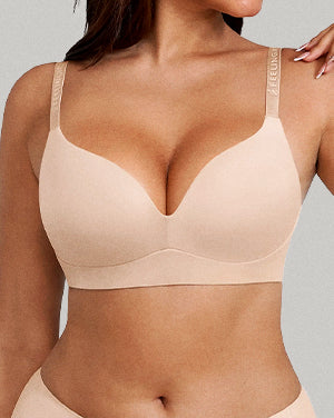 collection featured image