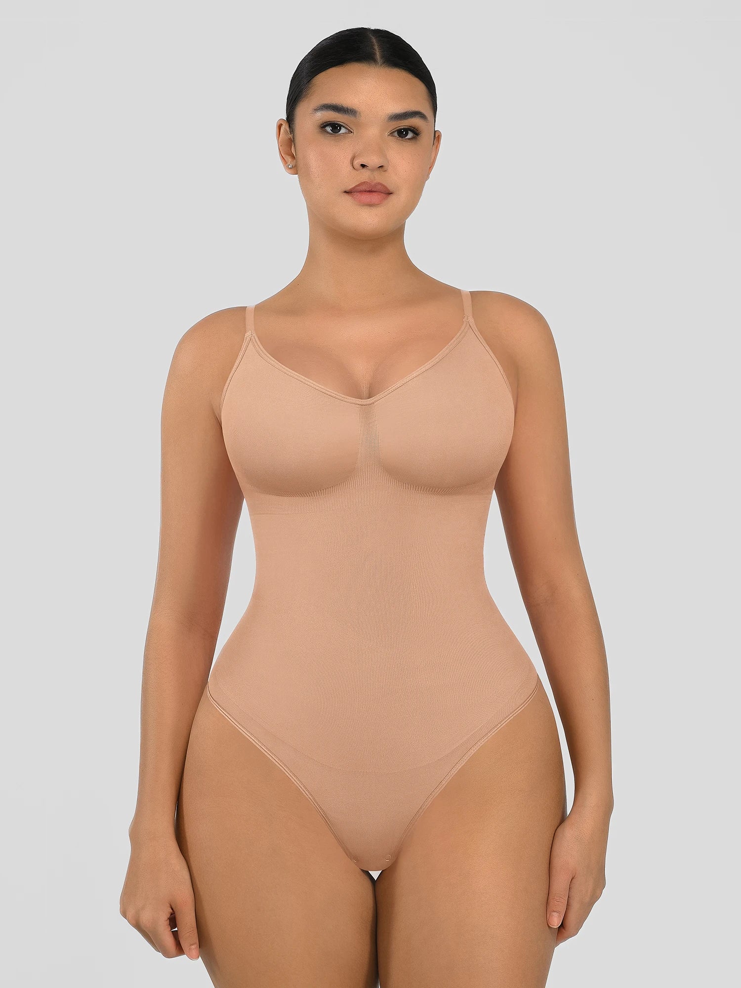 product featured image