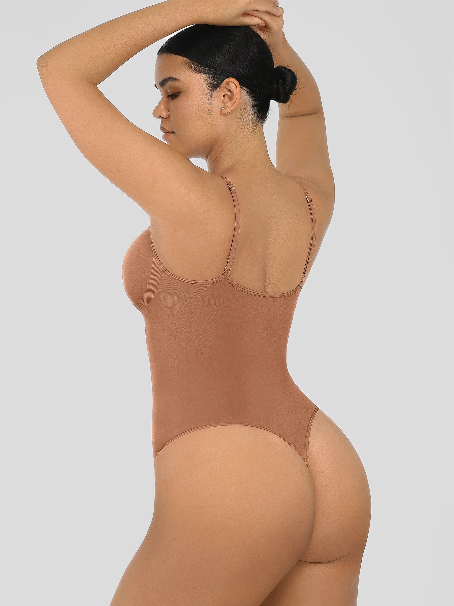 media image