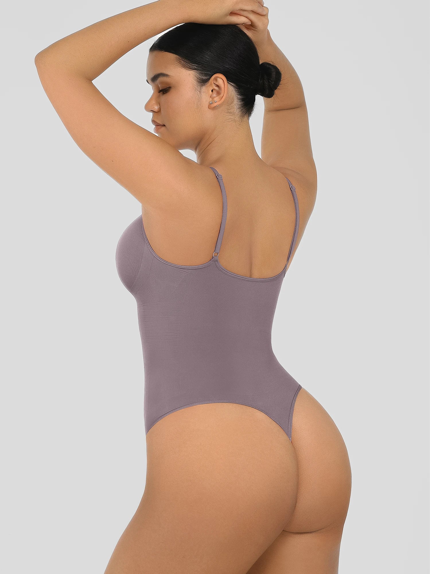 media image
