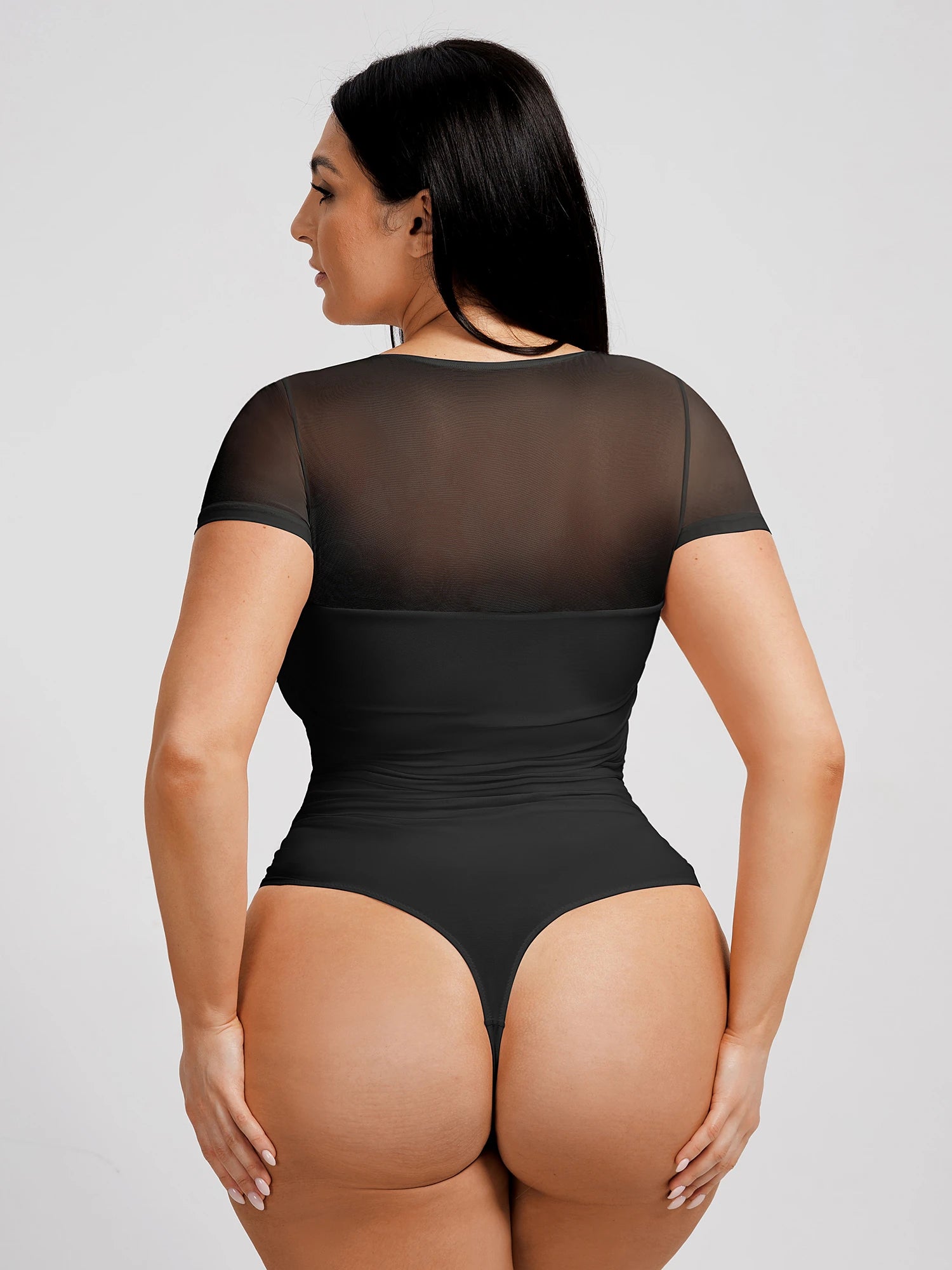 media image