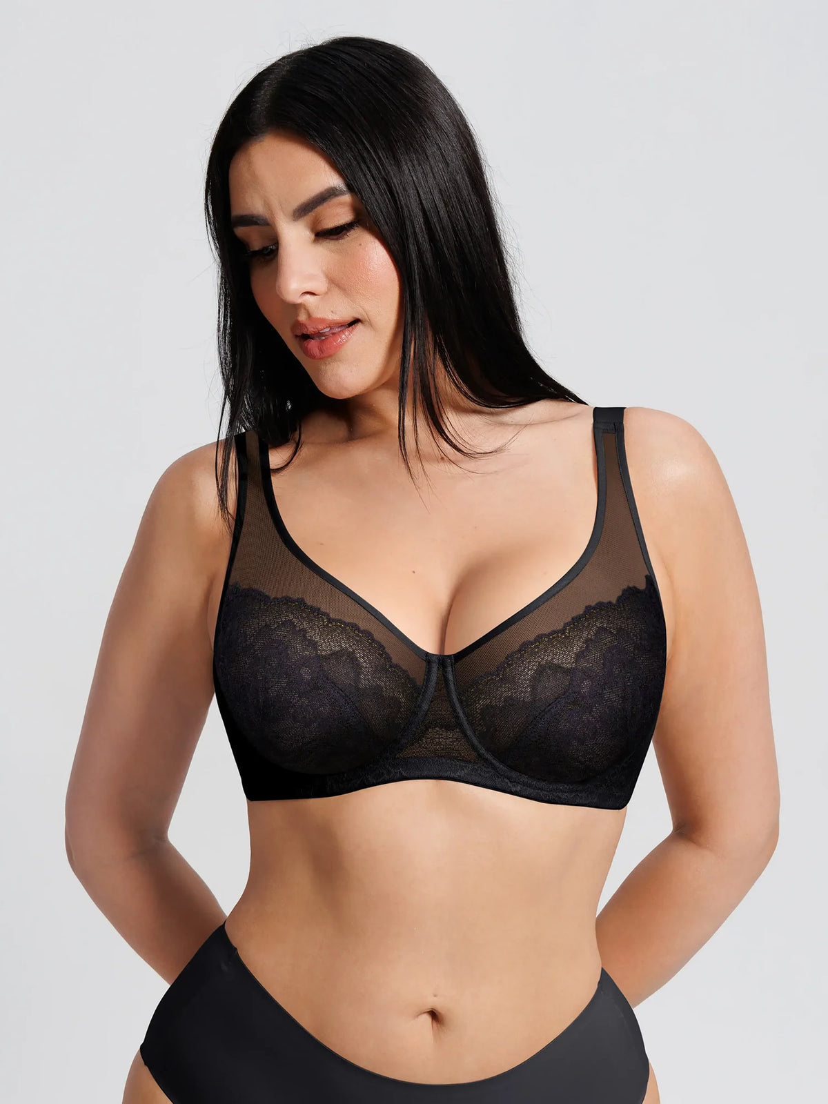 product featured image