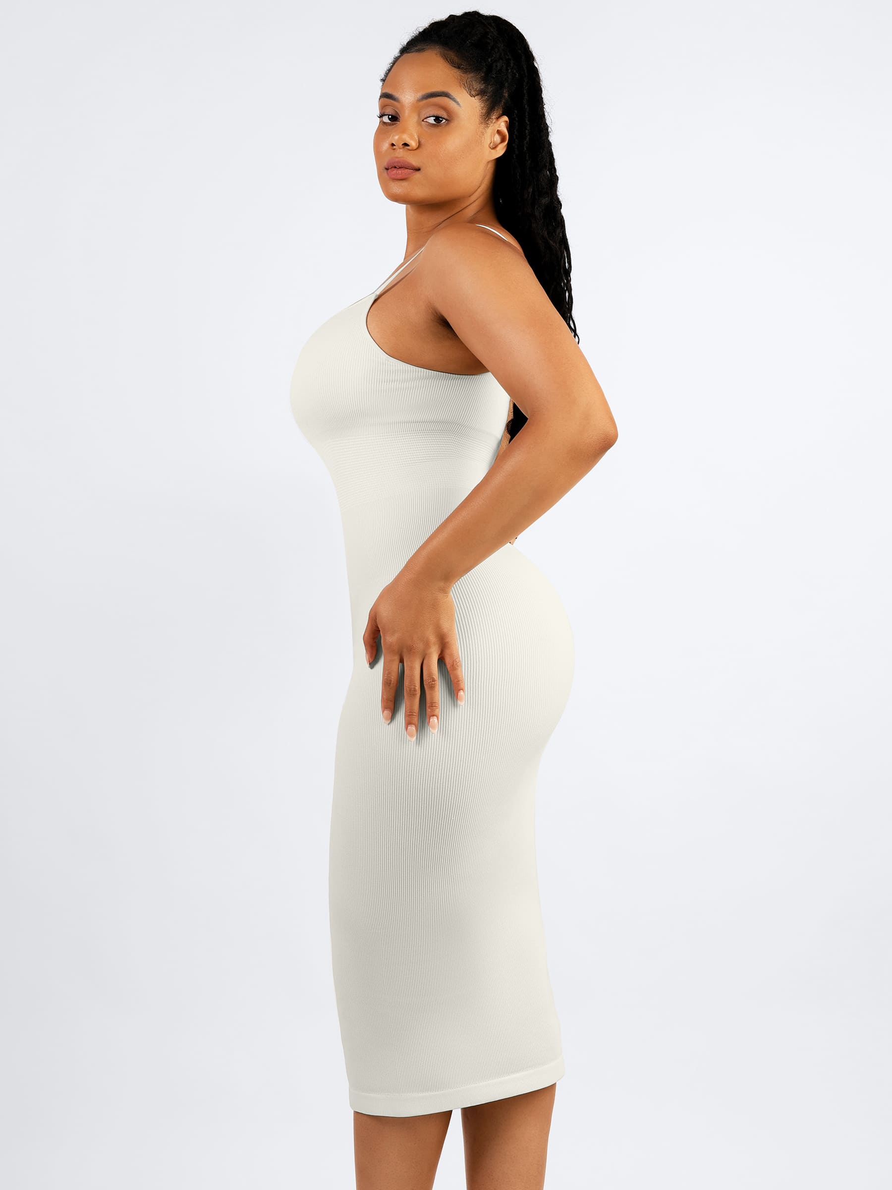 product featured image