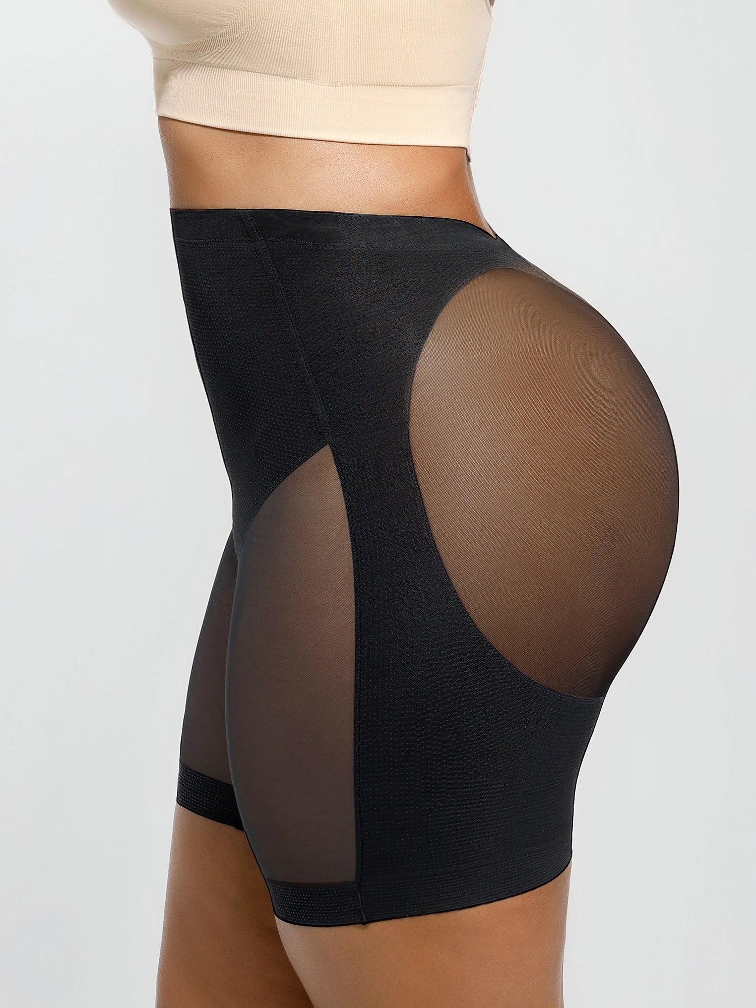 product featured image