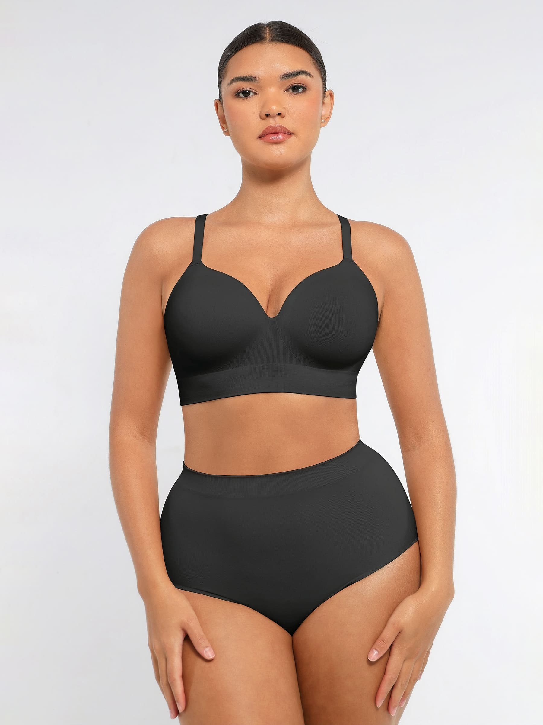 product featured image