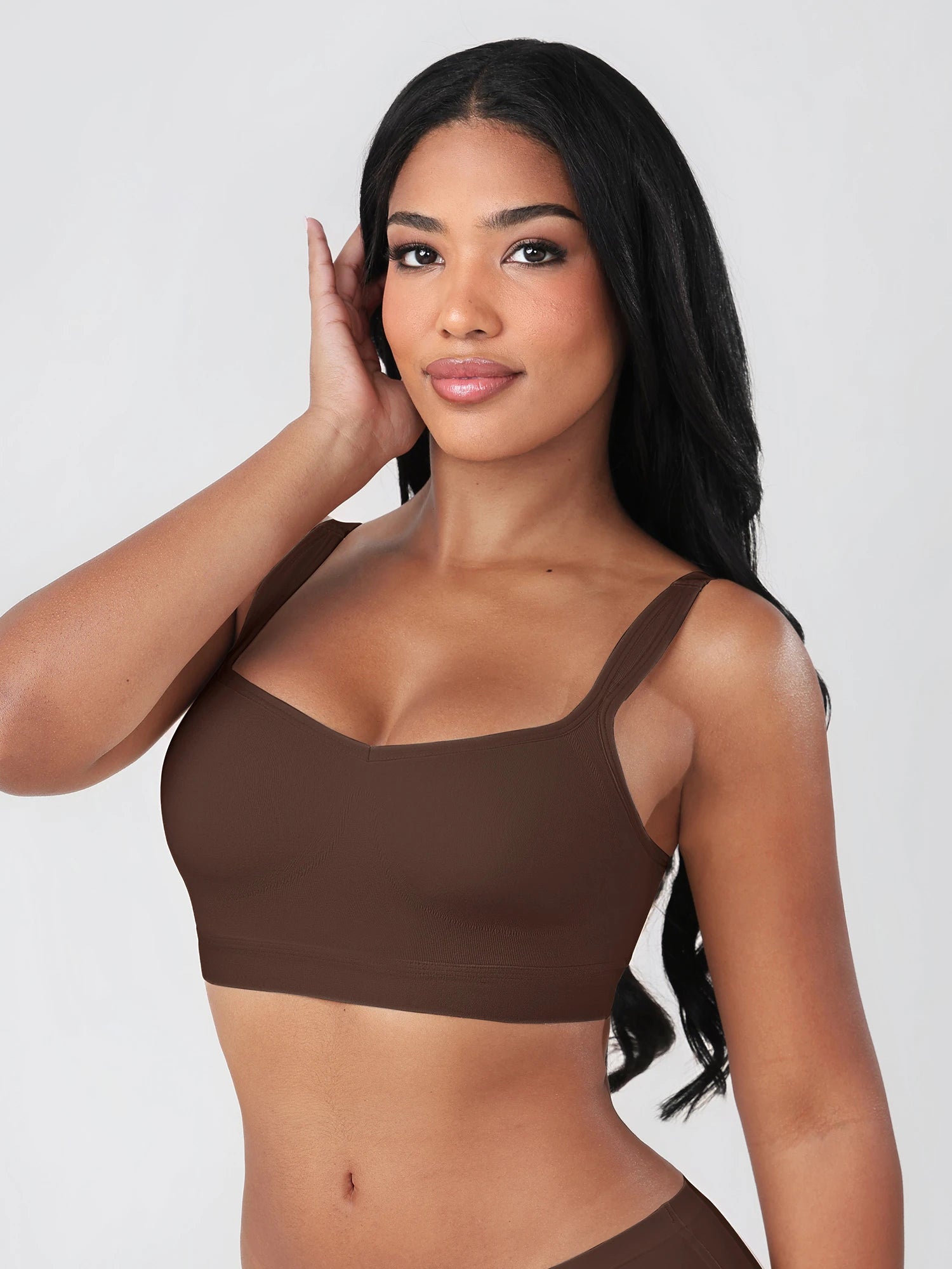 product featured image