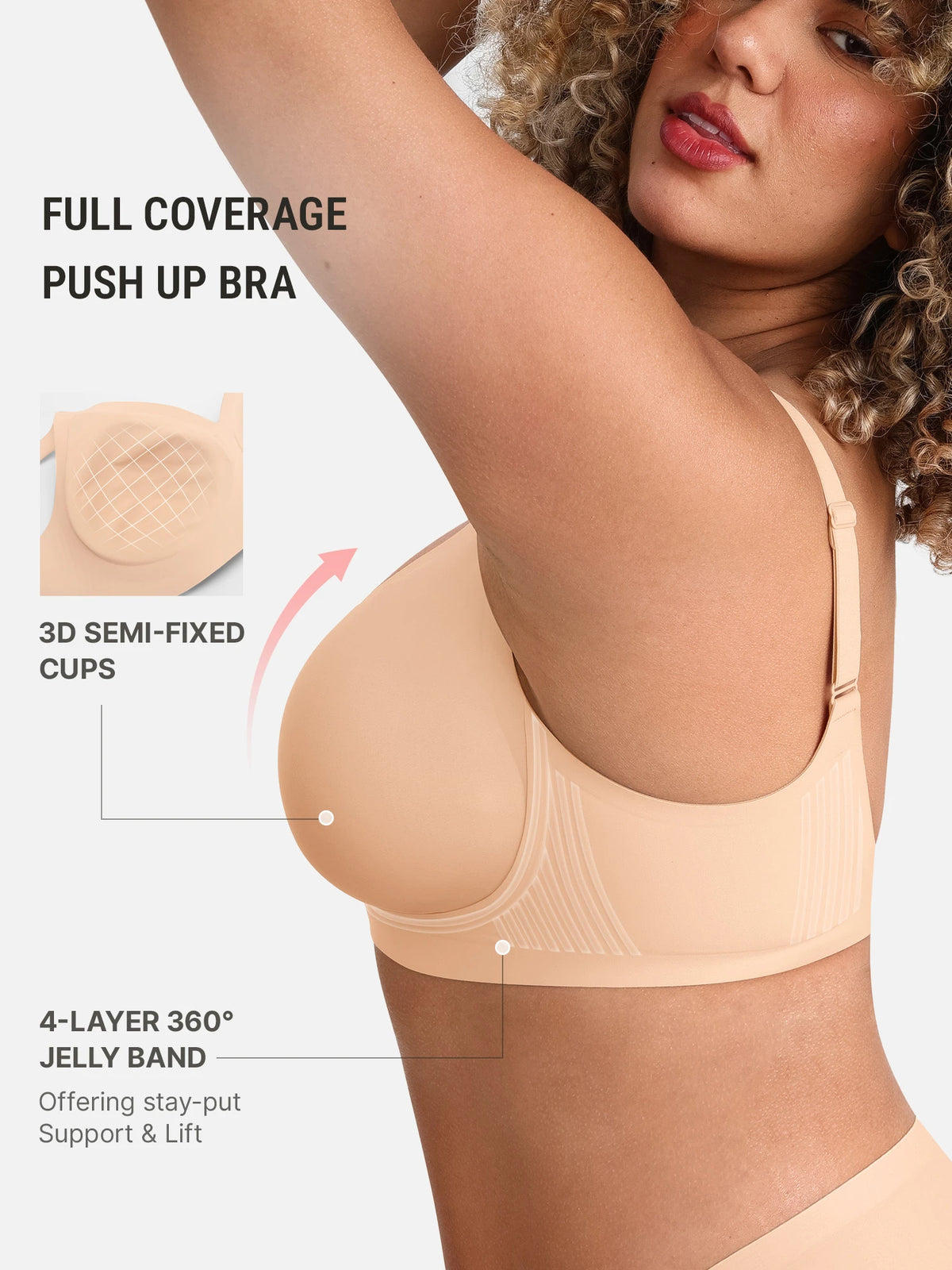 product featured image
