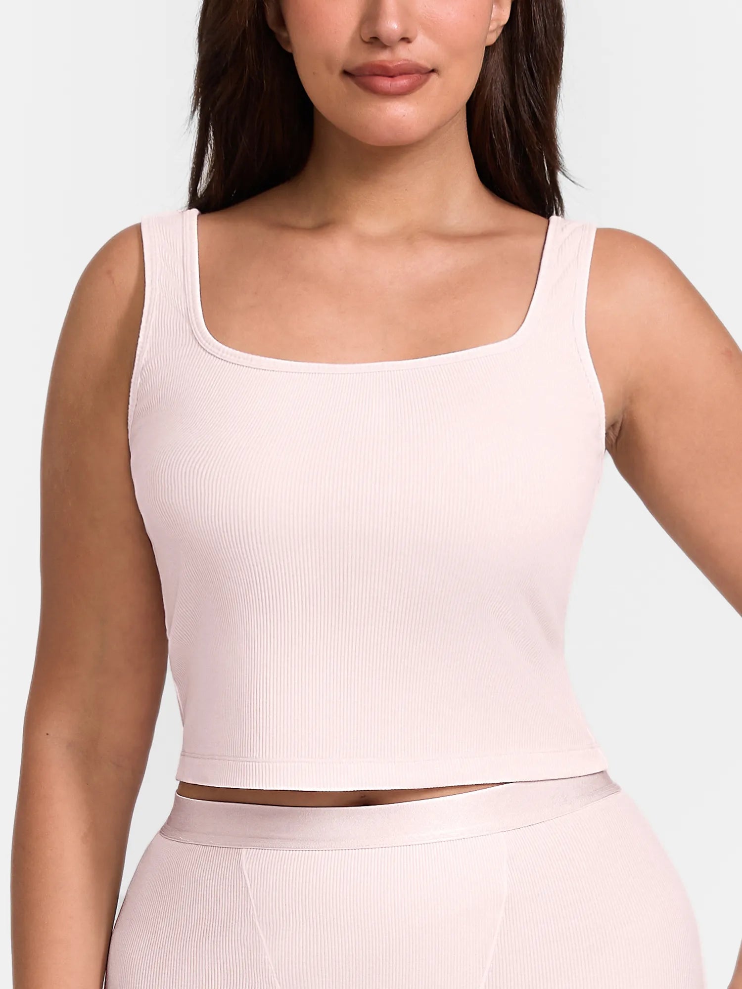 product featured image