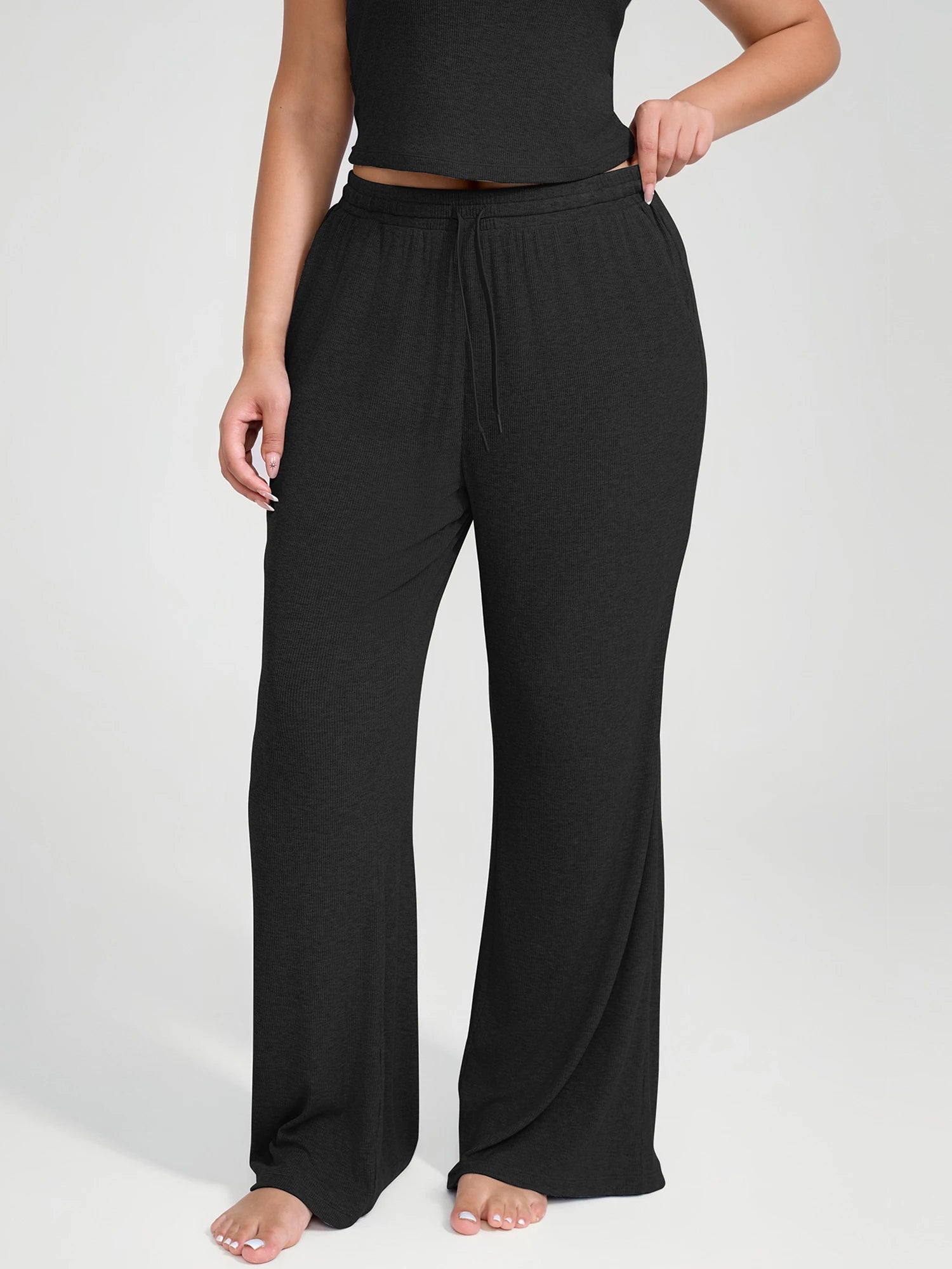 product featured image