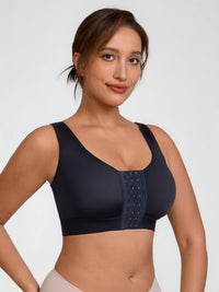 Soutien-gorge ajustable Feelingirl Arms pour une récupération quotidienne