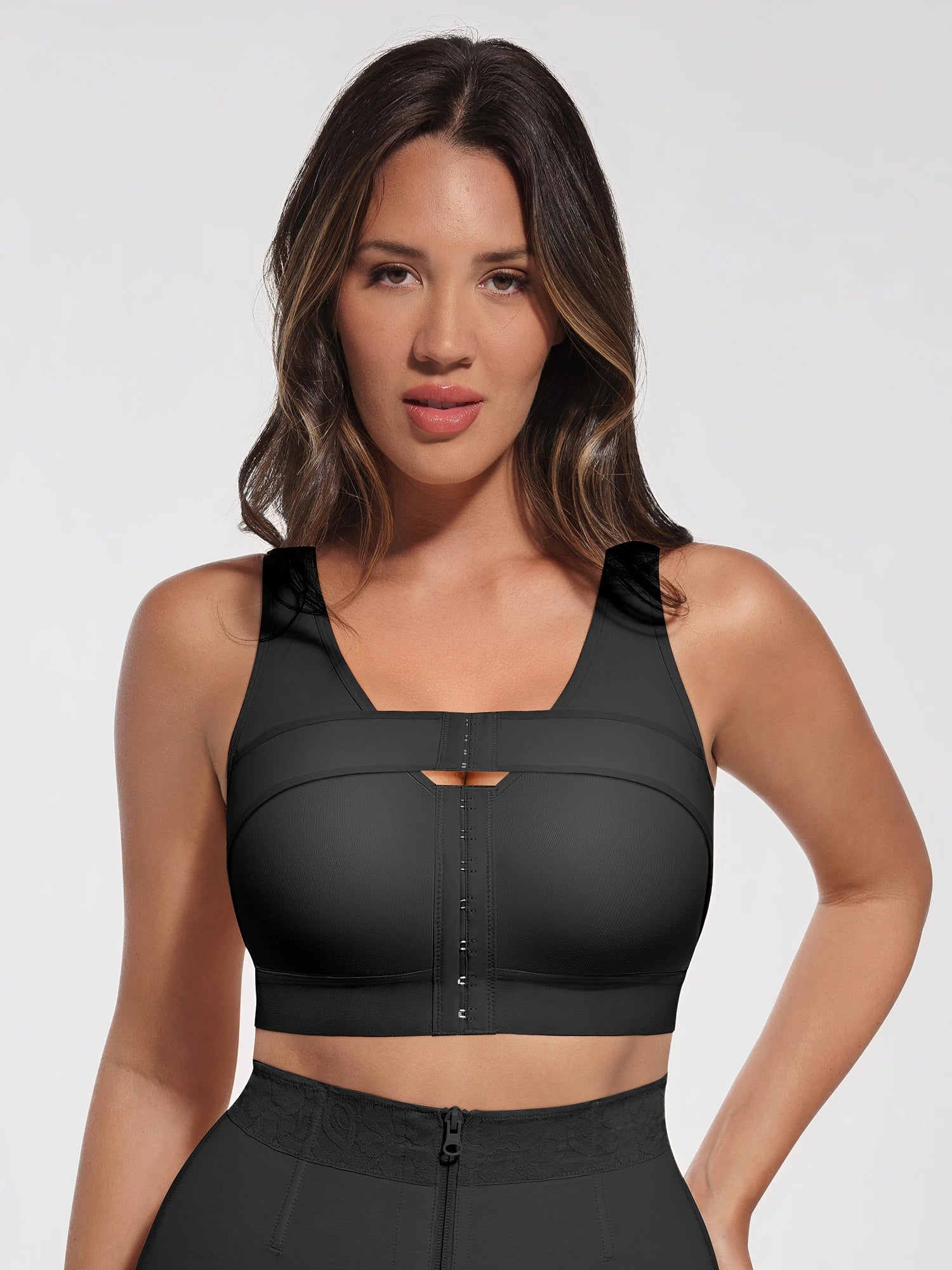 product featured image