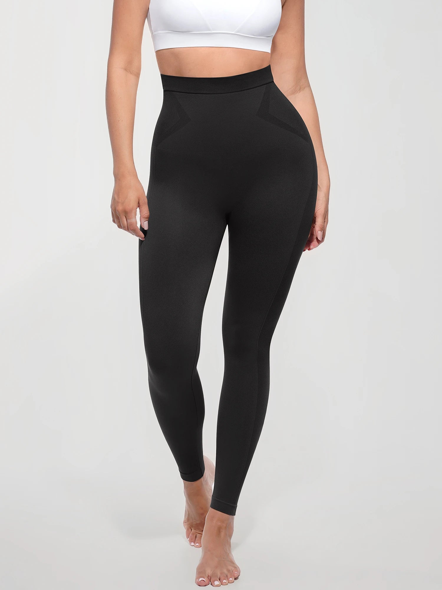 product featured image