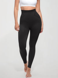 Legging gainant taille haute Feelingirl