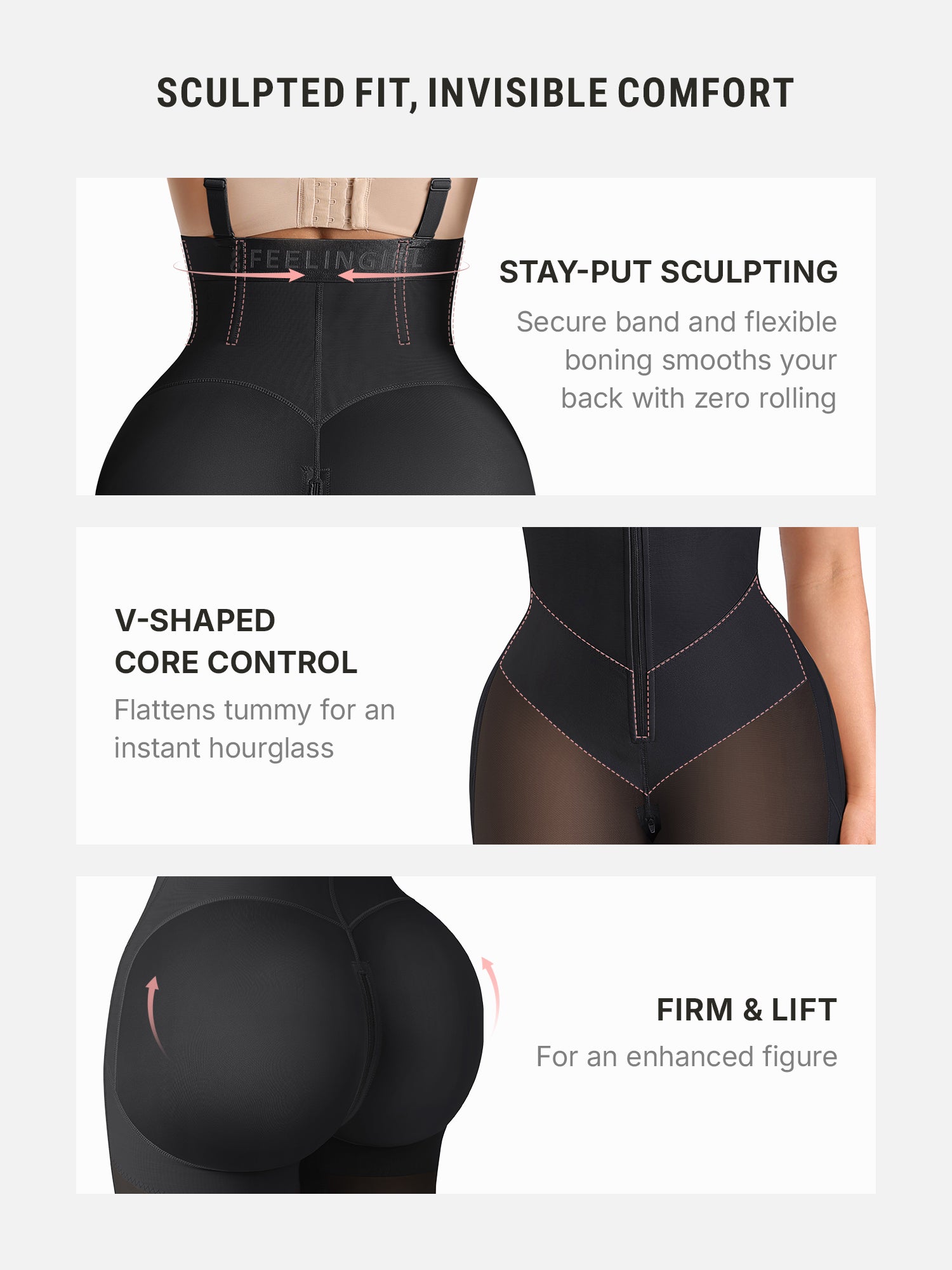 media image