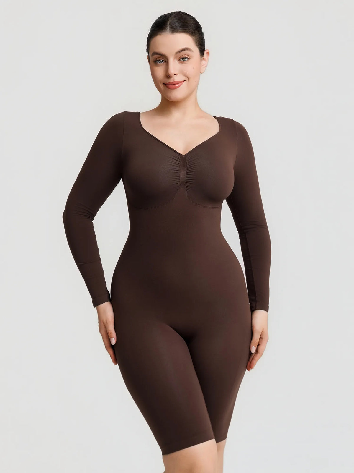 product featured image