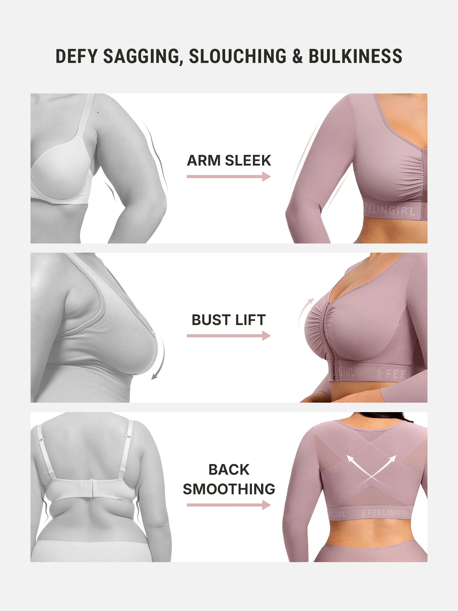 media image
