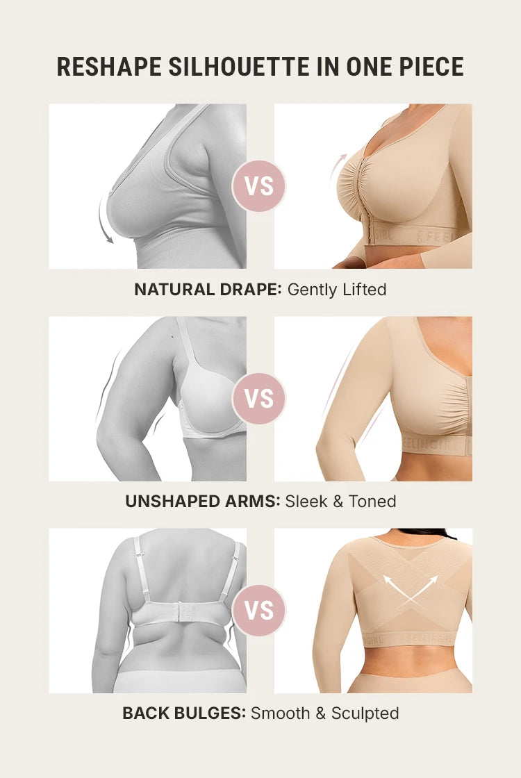 custom image