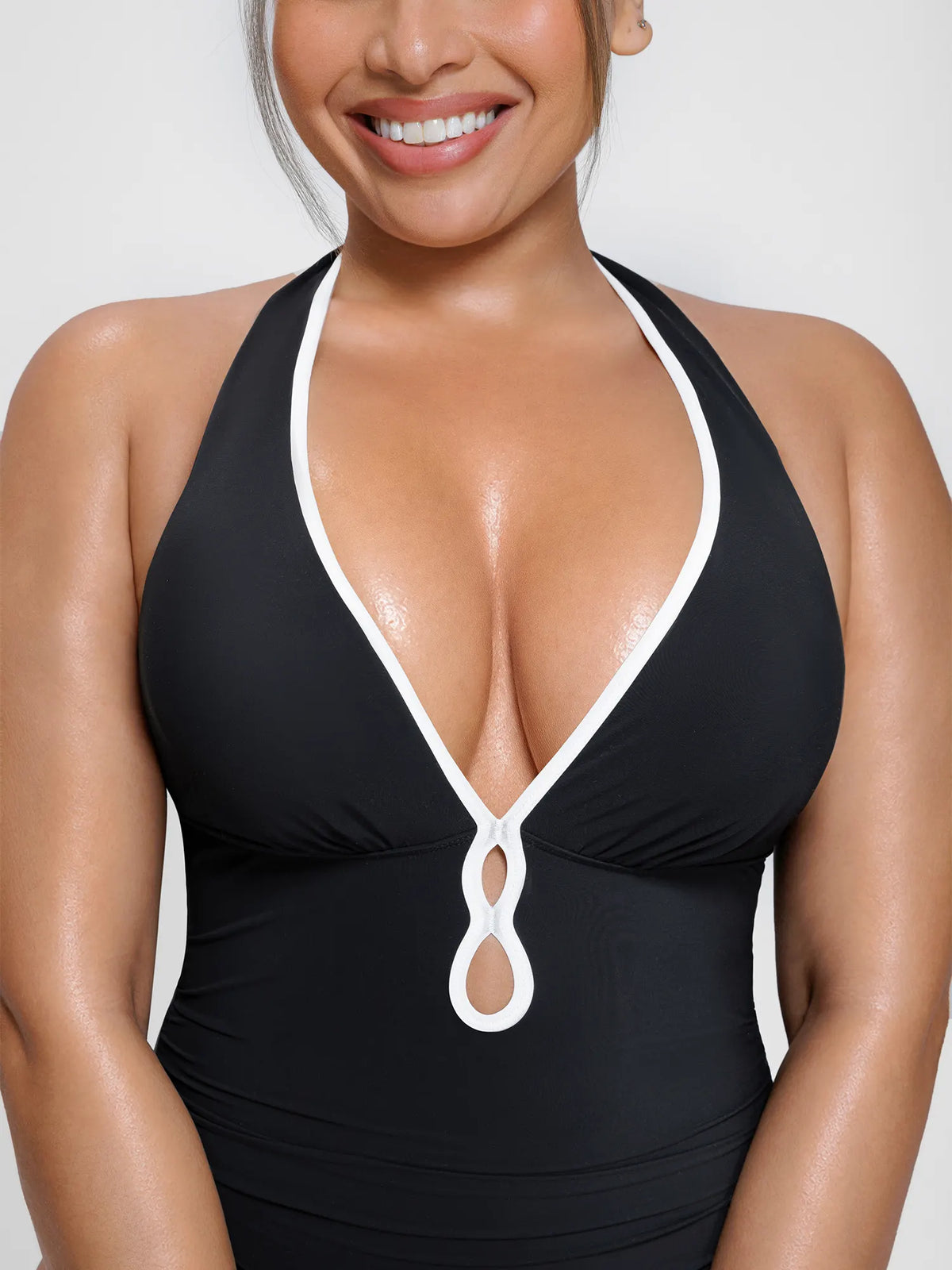 product featured image