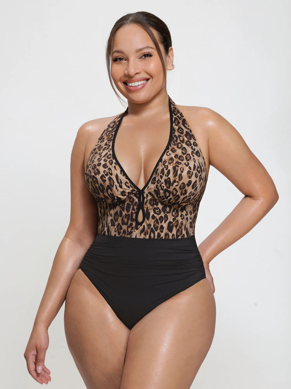 product featured image