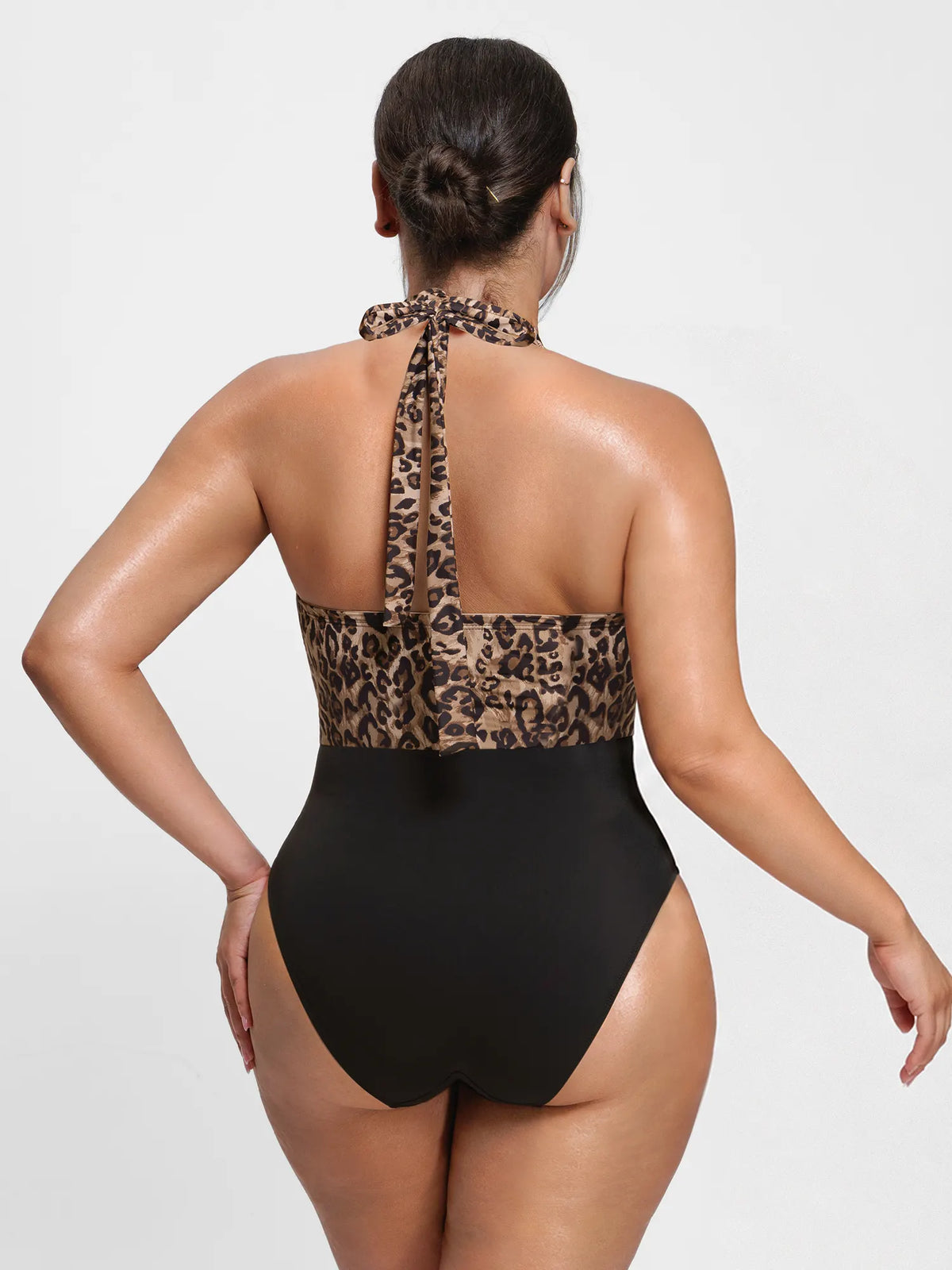 product featured image
